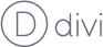 oldschoolrunningcompany.co.uk