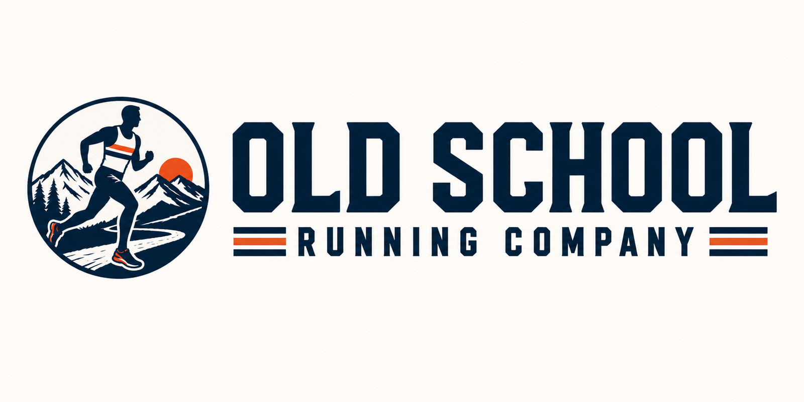 oldschoolrunningcompany.co.uk